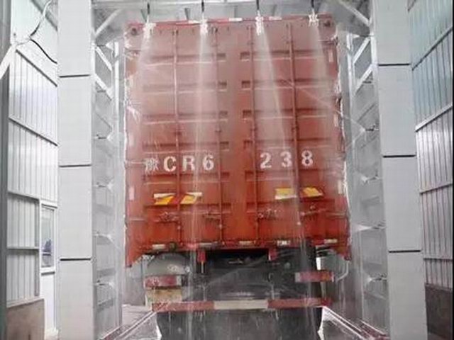 1581937484699029.jpg 11.jpg