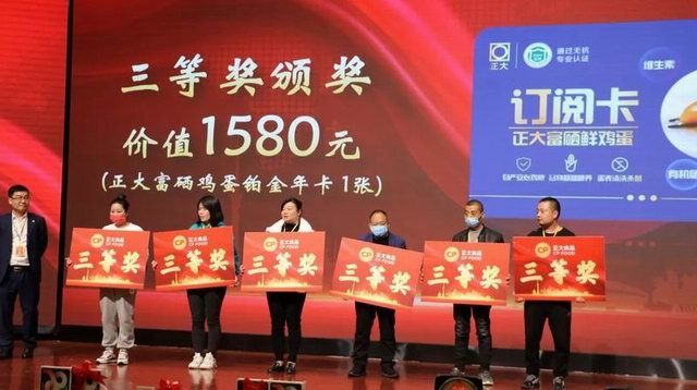 1656315271579636.jpg 640 (14).jpg