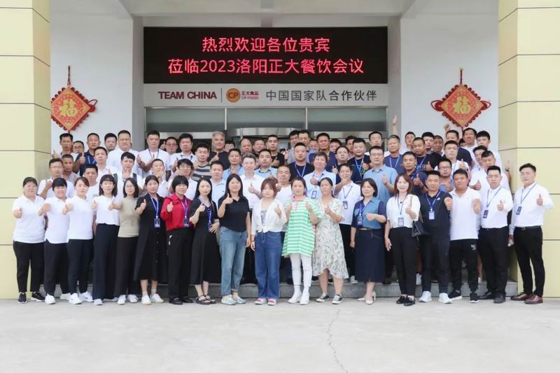 1690445439843630.jpg 640 (20).jpg