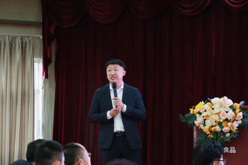 1741587513817851.jpg 640_wx_fmt=jpeg&from=appmsg&tp=webp&wxfrom=5&wx_lazy=1&wx_co=1 (17).jpg